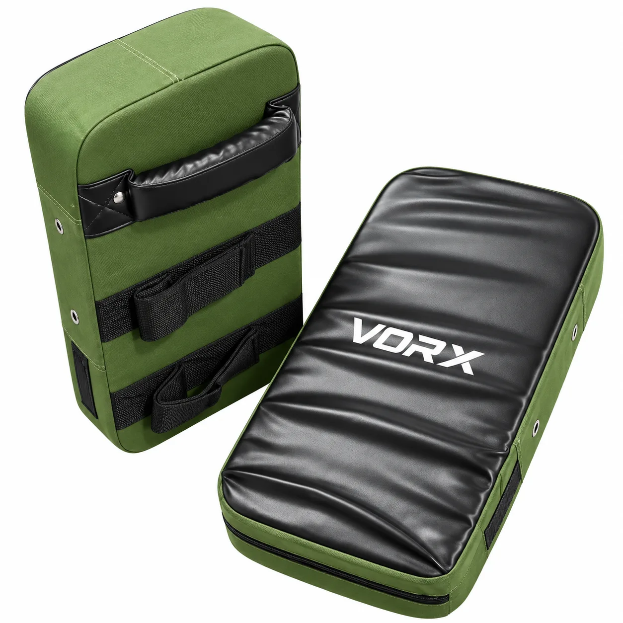 Fitness Equipment