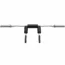 Olympic Safety Squat Bar- Type A
