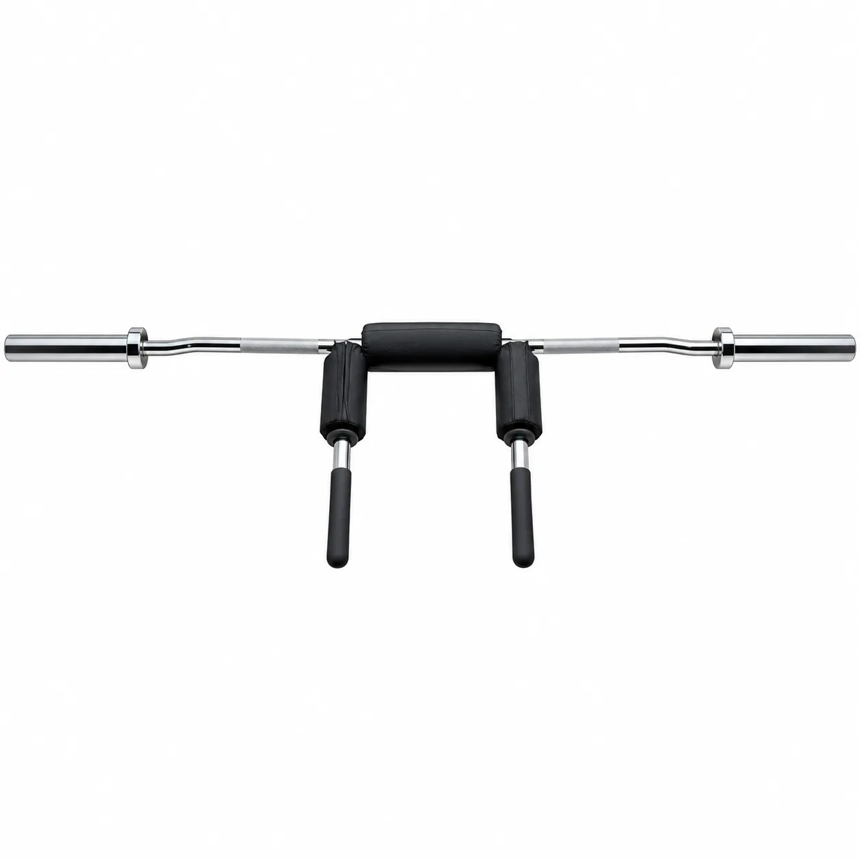 Fitness Equipment